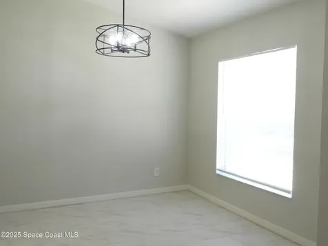 441 Brantley Street SE Palm Bay FL 32909