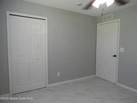 441 Brantley Street SE Palm Bay FL 32909
