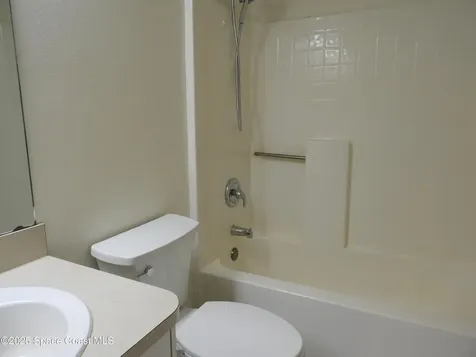 441 Brantley Street SE Palm Bay FL 32909
