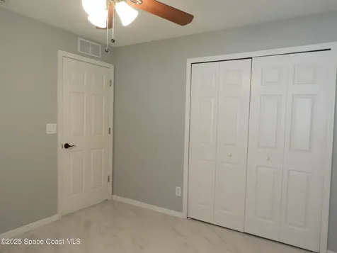 441 Brantley Street SE Palm Bay FL 32909