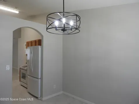 441 Brantley Street SE Palm Bay FL 32909