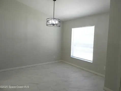 441 Brantley Street SE Palm Bay FL 32909