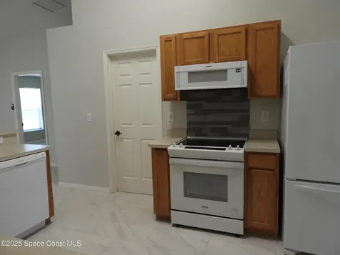441 Brantley Street SE Palm Bay FL 32909