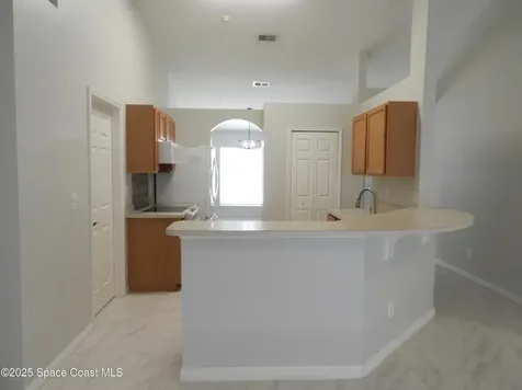 441 Brantley Street SE Palm Bay FL 32909