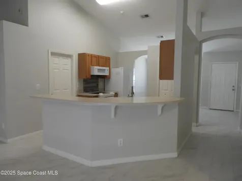 441 Brantley Street SE Palm Bay FL 32909
