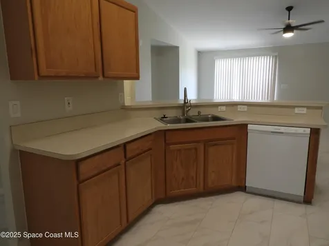 441 Brantley Street SE Palm Bay FL 32909