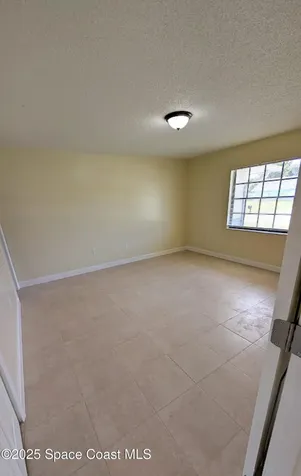 1095 Lynbrook Street NW Palm Bay FL 32907