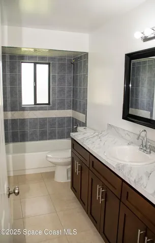 1095 Lynbrook Street NW Palm Bay FL 32907