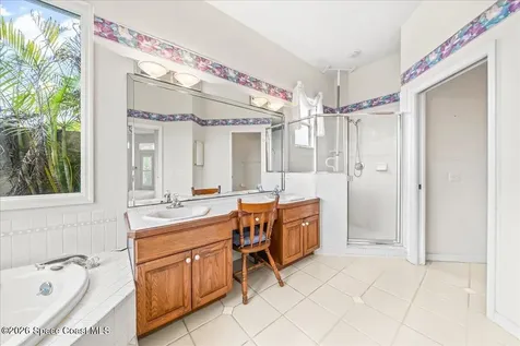 493 Kimberly Drive Melbourne FL 32940