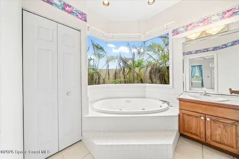 493 Kimberly Drive Melbourne FL 32940