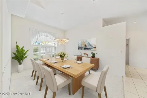 493 Kimberly Drive Melbourne FL 32940