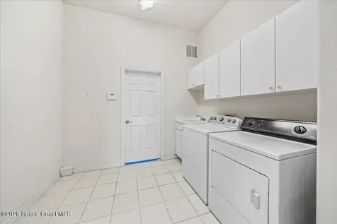 493 Kimberly Drive Melbourne FL 32940