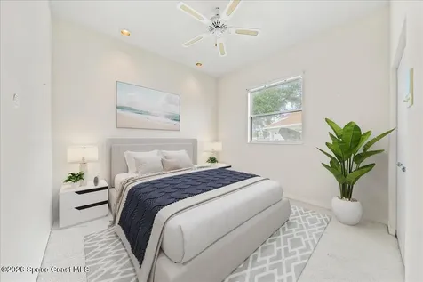 493 Kimberly Drive Melbourne FL 32940