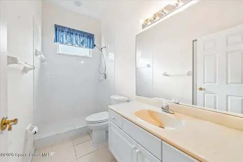 493 Kimberly Drive Melbourne FL 32940