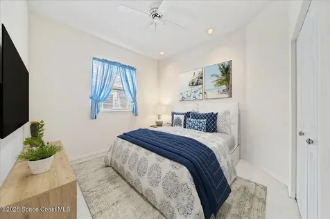 493 Kimberly Drive Melbourne FL 32940