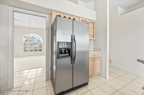 493 Kimberly Drive Melbourne FL 32940