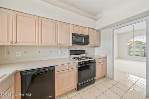 493 Kimberly Drive Melbourne FL 32940