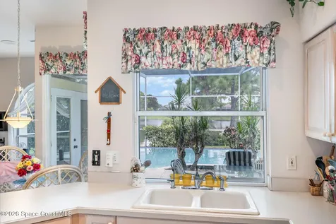 493 Kimberly Drive Melbourne FL 32940