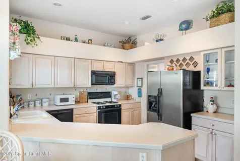 493 Kimberly Drive Melbourne FL 32940