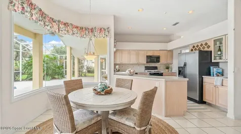 493 Kimberly Drive Melbourne FL 32940