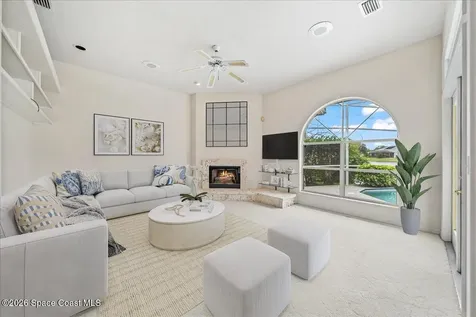 493 Kimberly Drive Melbourne FL 32940