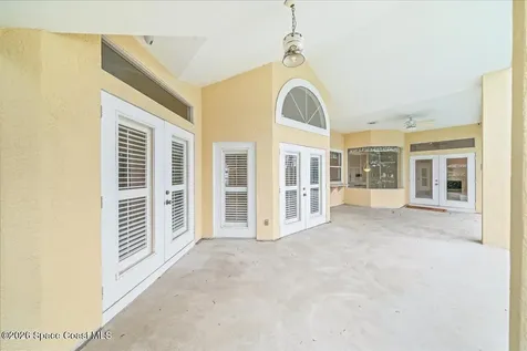 493 Kimberly Drive Melbourne FL 32940