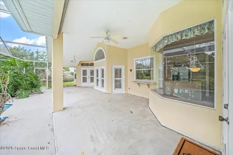 493 Kimberly Drive Melbourne FL 32940
