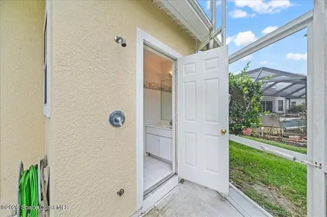 493 Kimberly Drive Melbourne FL 32940