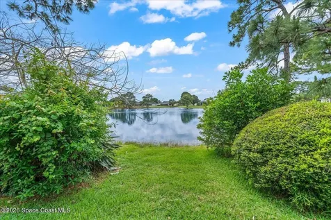 493 Kimberly Drive Melbourne FL 32940