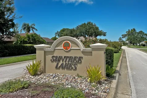 493 Kimberly Drive Melbourne FL 32940