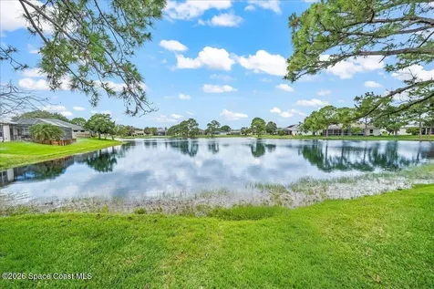 493 Kimberly Drive Melbourne FL 32940