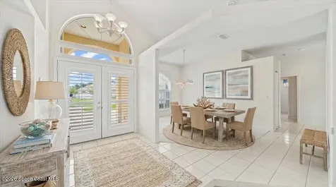 493 Kimberly Drive Melbourne FL 32940