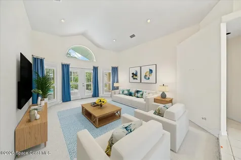493 Kimberly Drive Melbourne FL 32940