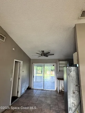 1639 Falk Terrace SE Palm Bay FL 32909