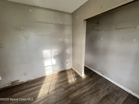 1639 Falk Terrace SE Palm Bay FL 32909