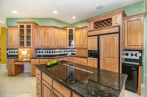 207 Brightwater Drive SE Palm Bay FL 32909