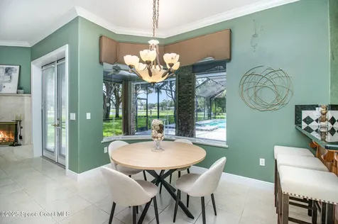 207 Brightwater Drive SE Palm Bay FL 32909
