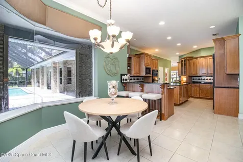 207 Brightwater Drive SE Palm Bay FL 32909