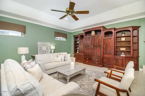 207 Brightwater Drive SE Palm Bay FL 32909