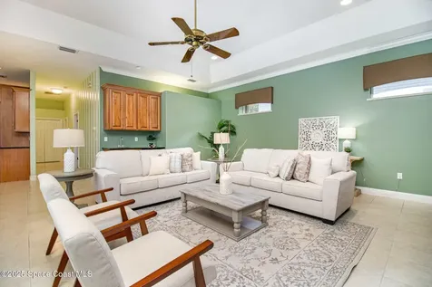 207 Brightwater Drive SE Palm Bay FL 32909