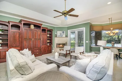 207 Brightwater Drive SE Palm Bay FL 32909