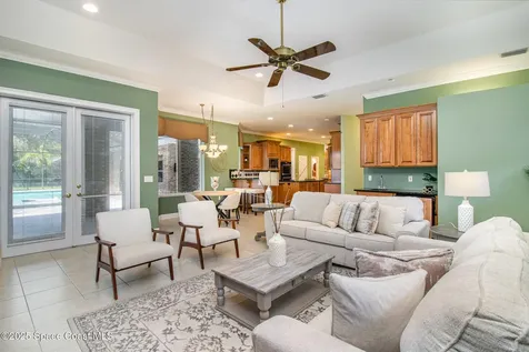 207 Brightwater Drive SE Palm Bay FL 32909