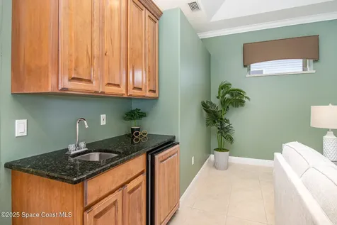 207 Brightwater Drive SE Palm Bay FL 32909