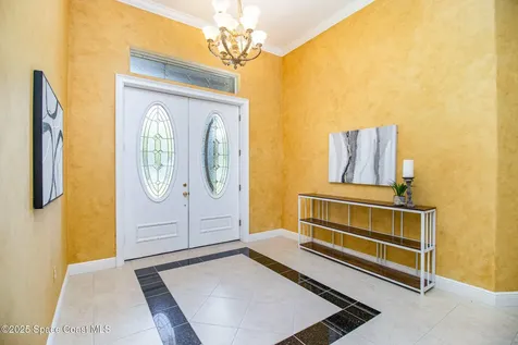 207 Brightwater Drive SE Palm Bay FL 32909