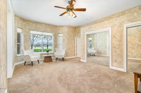 207 Brightwater Drive SE Palm Bay FL 32909