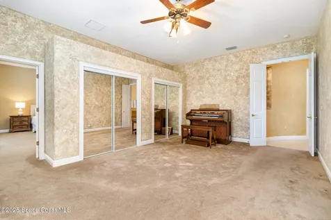 207 Brightwater Drive SE Palm Bay FL 32909