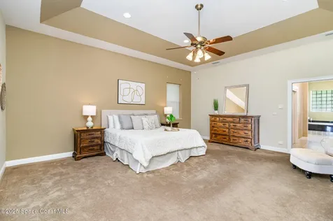207 Brightwater Drive SE Palm Bay FL 32909