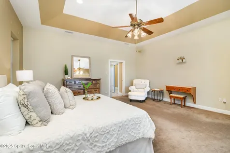207 Brightwater Drive SE Palm Bay FL 32909