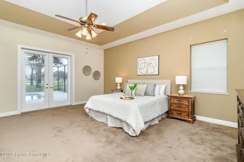 207 Brightwater Drive SE Palm Bay FL 32909