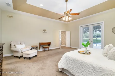 207 Brightwater Drive SE Palm Bay FL 32909